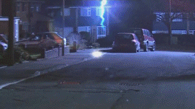 surprised doctor who GIF
