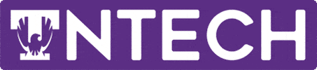Gold GIF by Tennessee Tech University