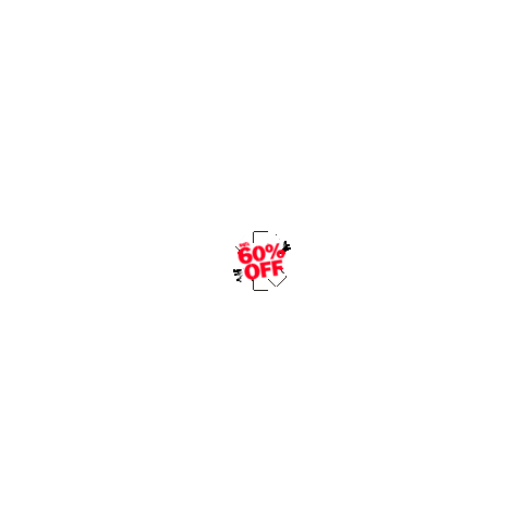LaParfumerie Sticker