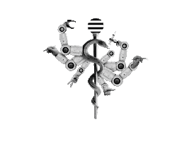 Health Sticker by umlaut