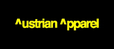 Austrian Apparel GIF