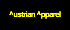 AustrianApparel aa live techno aaplus austrian apparel GIF