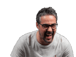 Youtube Lol Sticker by twitterperlen_de