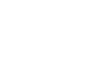 Fashion Recycle Sticker by Eleven55