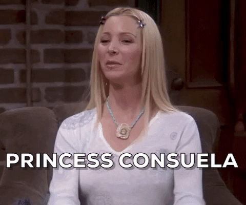 Featured image of post Princess Consuela Banana Hammock Svg princess consuela banana hammock iwantoquitsobad