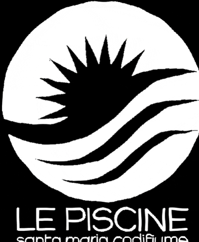 Lepiscine Pool Poolvibes Summer Love GIF by Le Piscine