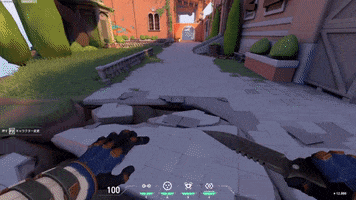Animated GIF
