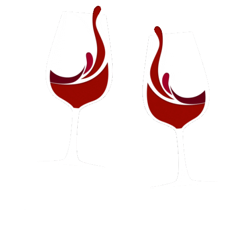 Redman Wines GIFs on GIPHY Be Animated