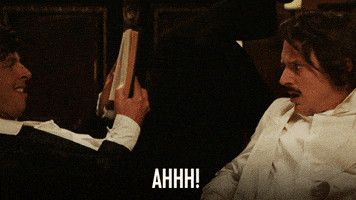 200.gif?cid=fc005b082b2a334553bb4ed794ff7a1c7ecbb47028dfb28a&rid=200.gif&ct=g