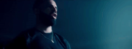 drake nice for what GIF by Republic Records
