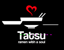 tatsuramen GIF
