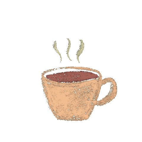 Drink Sticker