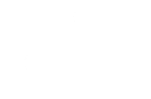 Cleaner Geilerstoff Sticker by McBrikett