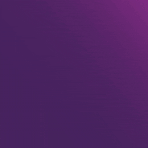 Smooth Radio GIF