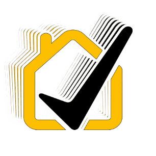 Evbizim Gayrimenkul Sticker