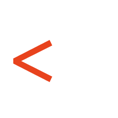 Heart Love Sticker by Upgration