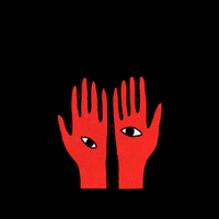 Red Aesthetic Gifs Get The Best Gif On Giphy