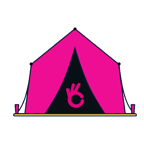 Macsni Sticker by MACS Supporting Children & Young People