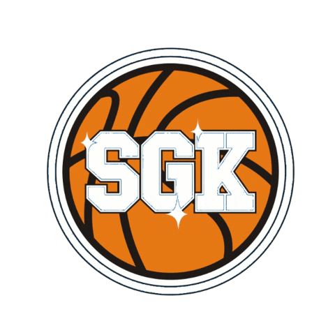 Heidelberg Verein Sticker by Kirchheim Basketball