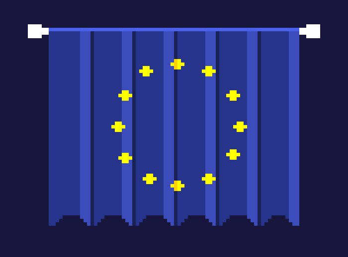 European Parliament GIF Find & Share on GIPHY