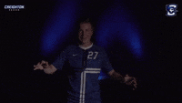 gojays-jake-ronneberg-RkbzpDFbZL3M3Acluk