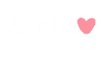 Text 喜歡 Sticker