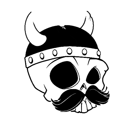 viquimcervejaria Sticker