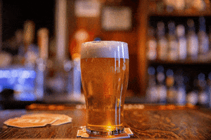 Theparishatx GIF by Heard Presents