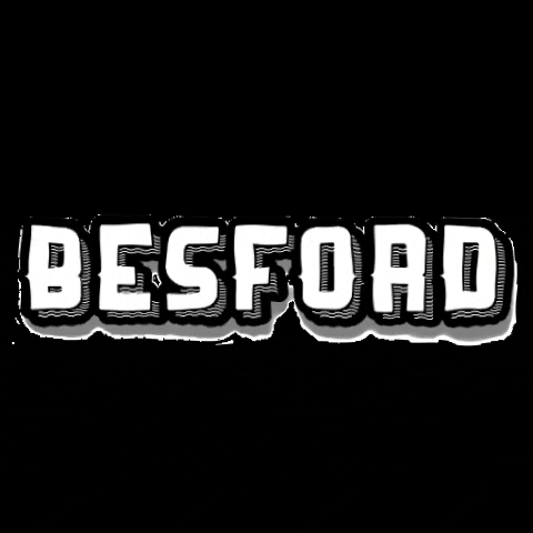 Besford GIF
