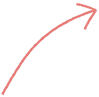 Dr. Denise ND Sticker