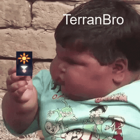 Meme GIF
