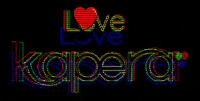 Kapera GIF