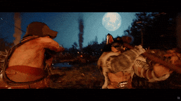 Video Games Ps5 GIF