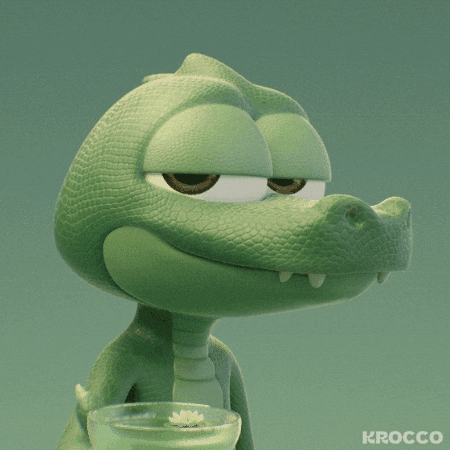 Celebrate New Year GIF