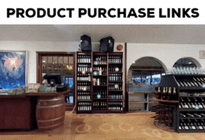 Virtualtour GIF