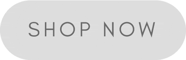 Shop Now GIFs - Get the best GIF on GIPHY