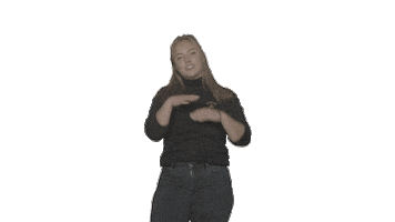 Friday Catering Sticker by BOEL