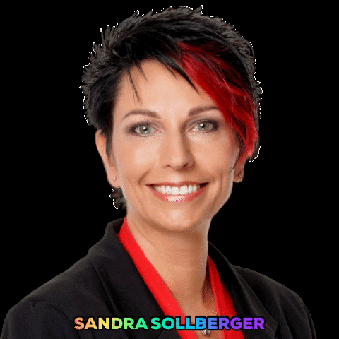 Sollberger Sandra GIF