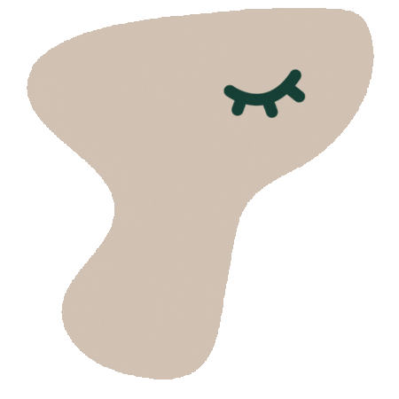 Oscar Castro Ruiz Sticker