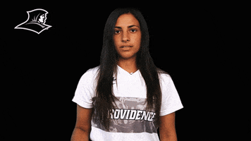 Sport Pcwsoc GIF by Providence Friars