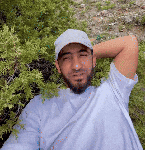 Ulkantoglar GIF