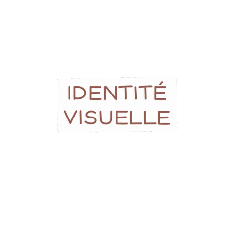 Design Sticker