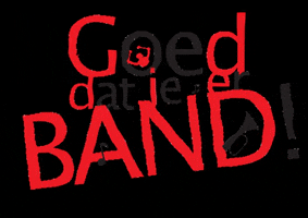 Crescendo Assendelft GIF