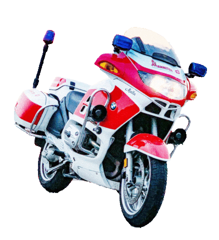 Johanniter_Rheinhessen Sticker