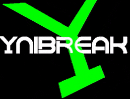 Unibreak GIF
