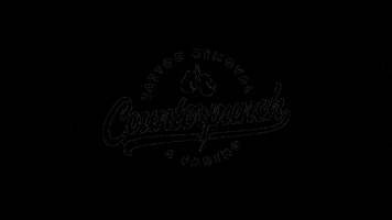 CounterpunchLaser GIF