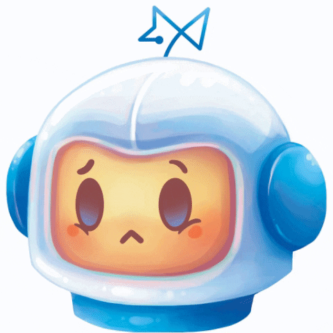 techinasia GIF