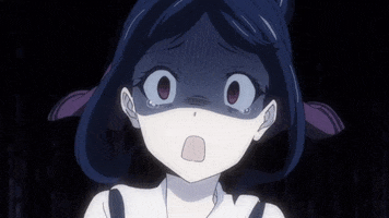 Anime GIF