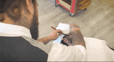 200.gif?cid=fc005b086b0487b6cd67d57f516c9c9cea0fd38063e3b435&rid=200.gif&ct=g