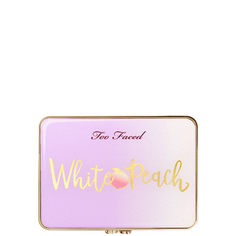 Eyeshadow Sticker by Too Faced